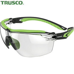 gXR TRUSCO ی상Kl ܂Ƃߔ ^Z[teBOXiJISKiiEЂttBbg^Cvj10 (1g) iԁFSS9337X10P