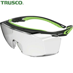 gXR TRUSCO ی상Kl ܂Ƃߔ ^I[o[Z[teBOXiJISKiiEЂt^Cvj200 (1) iԁFSS2027XBOX