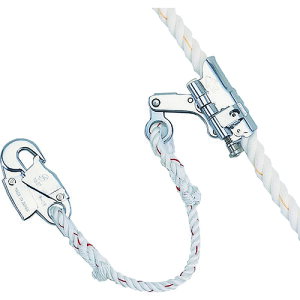 TR[ ^C^ TITAN ejp~SXCh (1{) iԁFSLD