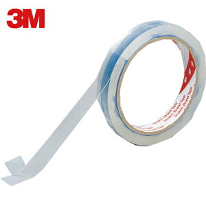 3M X[G XRb` ͂闼ʃe[v  ^Cv 15mm×4m (1) iԁFSRT-15
