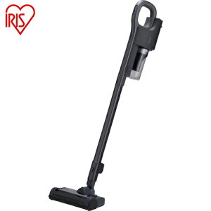 ACXI[} IRIS 296092 [dTCNXeBbNN[i[ daspo O[ (1) iԁFSCD-190P-H