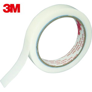 3M X[G XRb` ͗ʃe[v v~AS[h X[p[pr  19mm×4m (1) iԁFSPU-19
