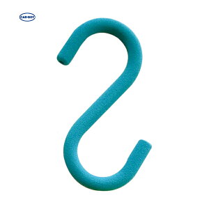 J[{[C CAR-BOY ̎[ StbN ݂ \tgSJ 100 u[ (1{) iԁFSS-102