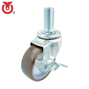 [GCLX^[ ˂ݎ  LX^[ E^ ԗ֌a100mm Xgbp[t S^Cv ST-S^ lW@W3/4×40R10 (1) iԁFST-100URS-W3/4-40