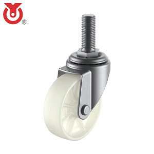 [GC ˂ݎLX^[ XeXݎ 100a iCԗ (1) iԁFSUS-ET-100N-W3/4-40