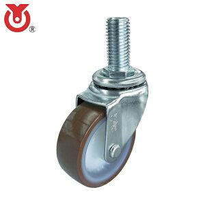 [GC ˂ݎLX^[ XeXݎ 100a E^ԗ (1) iԁFSUS-ET-100UR-W3/4-40