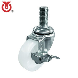 [GC ˂ݎLX^[ XeXSt 75a iCԗ (1) iԁFSUS-ST-75NS-W3/4-40