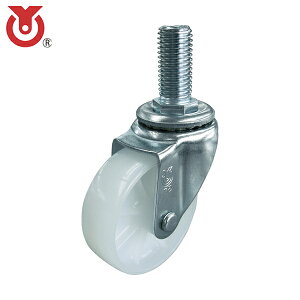 [GC ˂ݎLX^[ XeXݎ 75a iCԗ (1) iԁFSUS-ST-75N-W3/4-40