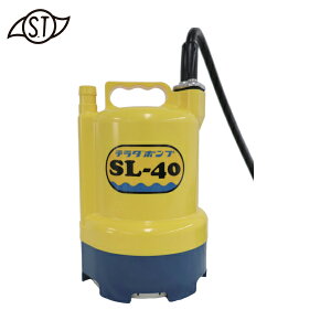 c|v쏊 TERADA e_ |v SL-40 (1) iԁFSL-40