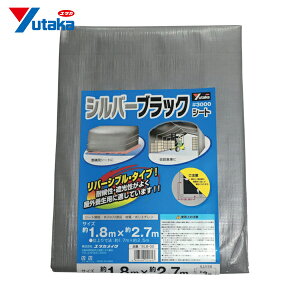 ^JCN V[g #3000Vo[/ubNV[g 3 1.8m×2.7m (1) iԁFSLB-02