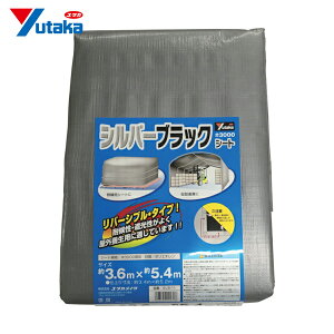 ^JCN V[g #3000Vo[/ubNV[g 12 3.6m×5.4m (1) iԁFSLB-11