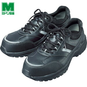 ~hS [Jbg SƌC h~ cXj[J[ SL-603P-5 ubN 27.0cm (1) iԁFSL-603P-5-27.0