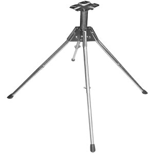 XCf Suiden Hp[c H DN^X^hi4{rj (1) iԁFSF-DNST