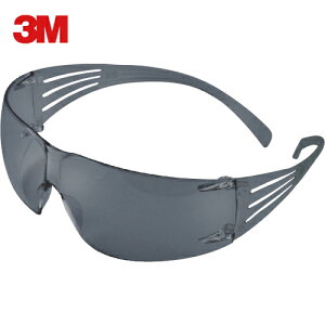 3M X[G ZLAtBbg ی߂ O[ SF202AF 1/1 (1) iԁFSF202AF