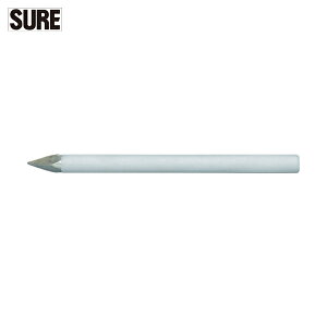 ΍d@쏊 SURE VA[ n_SepRe SS-102I/SS-102Jp (1{) iԁFSS-100-102IJ-TS