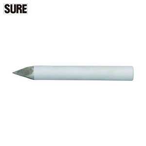 ΍d@쏊 SURE VA[ n_SepRe SS-302I/SS-302Jp (1{) iԁFSS-300-302IJ-TS