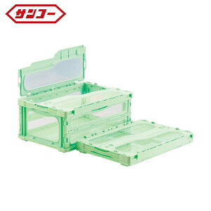 TR[ Ob t^̌^܂肽݃Rei[ 559130 }hRCgC-30BO[ (1) iԁFSKMLO-C-30B-GR