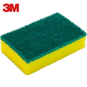 3M X[G X|W XRb`EuCgRۃE^X|W킵 (1Pk) iԁFS-21KS