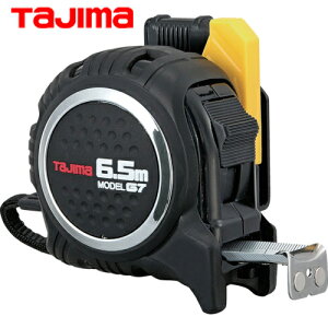 ^W} tajima XP[ W[ RxbNX ZtG7bN}O25 25mm 6.5m [gڐ / (1) iԁFSFG7LM2565