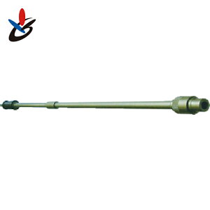 TR[ eNm SDSOA_v^[ (1{) iԁFSDS-SDS-1500