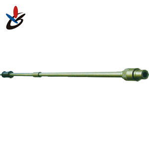 TR[ eNm SDSOA_v^[ (1{) iԁFSDS-SDS-500