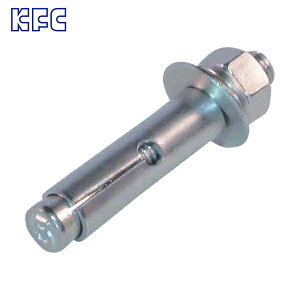 P[EGtEV[ z[NEAJ[{gB^Cv XeXi1F100{j (100{) iԁFSUS B535