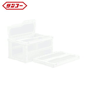 TR[ Ob t^̌^܂肽݃Rei[ 559180 }hRCgC-75BzCg (1) iԁFSKMLO-C-75B-WH