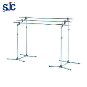 ϐ pi XeX  (1) iԁFSON-30