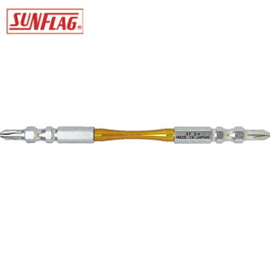 VT쏊 TtbO X[p[Xg[Vrbg 2×125mm i5{j (1Pk) iԁFSTM-52125