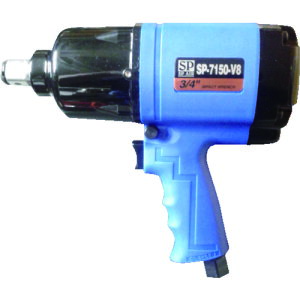 SP yʃCpNg`19mmp (1) iԁFSP-7150A-V8