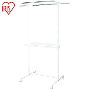 ACXI[} IRIS 528574  SLM-820KR (1) iԁFSLM-820KR