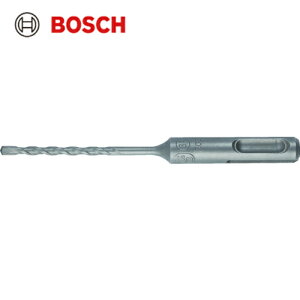 {bV BOSCH SDSrbgVV[Y6.0mm (3{) (1S) iԁFSDS060110/3V
