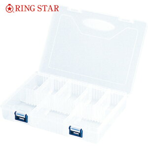 OX^[ H p[cP[X X[p[sb`5.5mm SP-1520DNA (1) iԁFSP-1520D-C