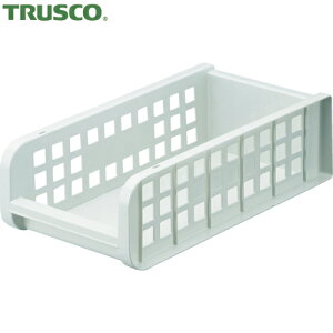 gXR TRUSCO fXNg[ X^bNBOX W190×D360×H110 (1) iԁFSB-190L