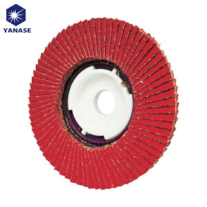  iZ 팤pi SGjTOP 100mm Z~bN60 (10) iԁFSG-TOPS4