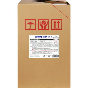 SYK ؖH Tr TrJbg 18kg (1) iԁFS-9816