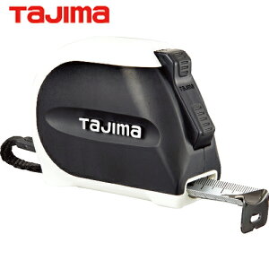 ^W} tajima XP[ W[ RxbNX Xgbv25 25mm 5.5m [gڐ (1) iԁFSS2555