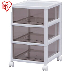 ACXI[} oNAŒg`FXg 221247 X[p[NA`FXg zCg/NAuE 3i^Cv (1) iԁFSCE-030-BR