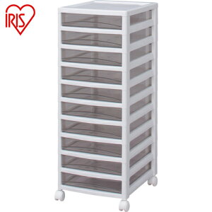 ACXI[} oNAŒg`FXg 221299 X[p[NA`FXg zCg/NAuE 10i^Cv (1) iԁFSCE-S1000-BR