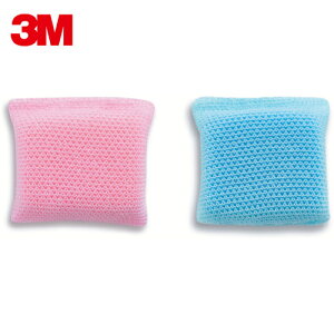 3M X[G X|W XRb`EuCgVNEʑpN[i[ u[^sNi2j (1Pk) iԁFSNK-2K