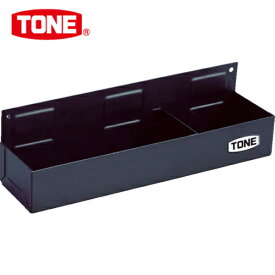 TONE(トネ) スチール製ワゴン(キャビネットタイプ)用オプション 缶ホルダー(マグネットタイプ) (1個) 品番：SA-MCN