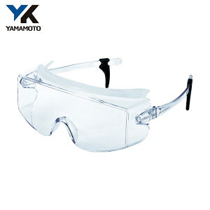 R{w ی상Kl ^Z[teB I[o[OX NA (1) iԁFSN-737 CLA