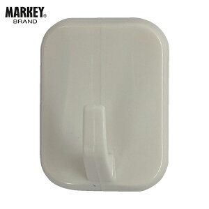 | MARKEY ͔Se[vtbN XNGA (1Pk) iԁFST-2