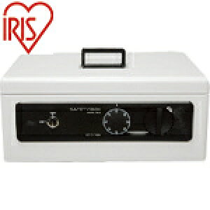 ACXI[} IRIS 558235 񂰋 SBX-A4 O[ (1) iԁFSBX-A4-GY