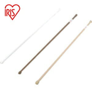 ACXI[} IRIS 528217 Lk_X RSV-110 ؖڃ~fBAuE (1) iԁFRSV-110-MBR