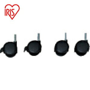 ACXI[} 245025 X`[tAP[XpLX^[ SFE-4Ci4j (1S) iԁFSFE-4C