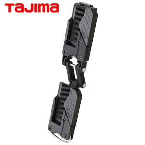 ^W} tajima RxbNX֘Ai Zttz_[ ㉺2A (1) iԁFSF-CHLDS2M