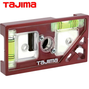 ^W} tajima   ZtdHx93 NA bh (1) iԁFSFDKL-C93R