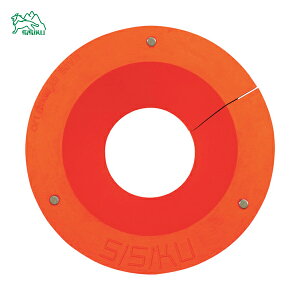 VVN Xgbp[SiΓj MTCY IW (1) iԁFSTG-M-MG-OR