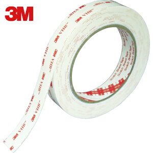 3M X[G XRb` ͗ʃe[v v~AS[h pr 19mm×4m (1) iԁFSPG-19